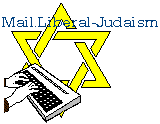 [MLJ Logo]